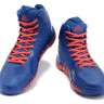  Adidas Rose 773 2 blue/white/orange