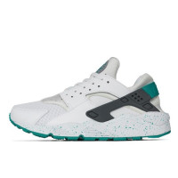 Nike Air Huarache Turquoise Speckle