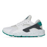 Nike Air Huarache Turquoise Speckle