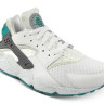 Nike Air Huarache Turquoise Speckle