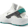 Nike Air Huarache Turquoise Speckle