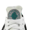 Nike Air Huarache Turquoise Speckle