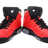 Air Jordan 6 Infrared23