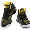 UA Curry One Away