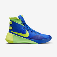 Hyperdunk 2015 Soar (sprite)