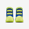 Hyperdunk 2015 Soar (sprite)