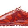 ADIDAS  F30 TF red turning dark