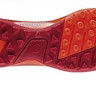 ADIDAS  F30 TF red turning dark
