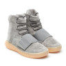 Adidas Yeezy 750 Boost Grey Gum