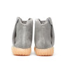 Adidas Yeezy 750 Boost Grey Gum