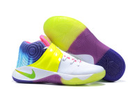 Kyrie 2 LSD
