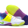 Kyrie 2 LSD