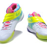 Kyrie 2 LSD