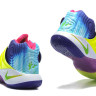 Kyrie 2 LSD