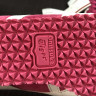 Asics Onitsuka tiger MEXICO 66 Fuchsia