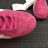Asics Onitsuka tiger MEXICO 66 Fuchsia
