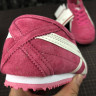 Asics Onitsuka tiger MEXICO 66 Fuchsia