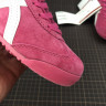 Asics Onitsuka tiger MEXICO 66 Fuchsia
