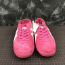 Asics Onitsuka tiger MEXICO 66 Fuchsia