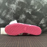 Asics Onitsuka tiger MEXICO 66 Fuchsia