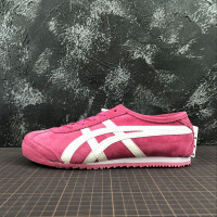 Asics Onitsuka tiger MEXICO 66 Fuchsia