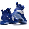 Nike LeBron 14 Blue/White