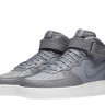 Кроссовки Nike Air Force 1 Mid `07 LV8 Cool Grey 