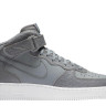 Кроссовки Nike Air Force 1 Mid `07 LV8 Cool Grey 
