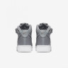 Кроссовки Nike Air Force 1 Mid `07 LV8 Cool Grey 