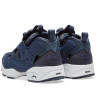 Reebok Insta Pump Fury OG Navy/White 