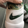 Nike Air More Uptempo'96 921948-313 White military