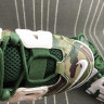 Nike Air More Uptempo'96 921948-313 White military