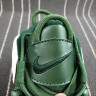 Nike Air More Uptempo'96 921948-313 White military