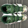 Nike Air More Uptempo'96 921948-313 White military