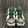 Nike Air More Uptempo'96 921948-313 White military