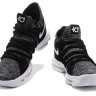 Nike KD 10 “Oreo” 