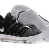 Nike KD 10 “Oreo” 
