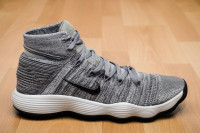 Nike Hyperdunk 2017 Flyknit Original