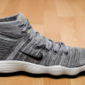 Nike Hyperdunk 2017 Flyknit Original