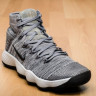 Nike Hyperdunk 2017 Flyknit Original