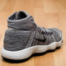 Nike Hyperdunk 2017 Flyknit Original
