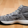 Nike Hyperdunk 2017 Flyknit Original