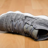Nike Hyperdunk 2017 Flyknit Original