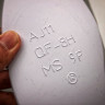 NIKE AIR JORDAN 4 UNIVERSITY BLUE CT8527-400