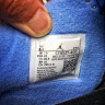 NIKE AIR JORDAN 4 UNIVERSITY BLUE CT8527-400