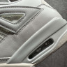OG NIKE JORDAN 4 METALLIC GOLD AQ9129-170