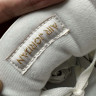 OG NIKE JORDAN 4 METALLIC GOLD AQ9129-170