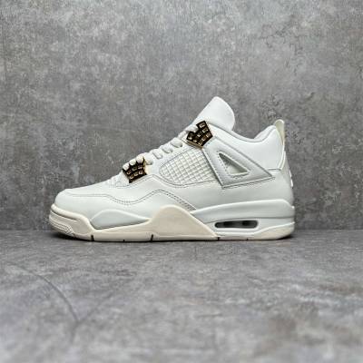 NIKE SB × Air Jordan 4 Retro SP 27.5cm Kyrie 4 EP Mamba Mentality | krossmarket.ru