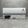 OG NIKE JORDAN 4 METALLIC GOLD AQ9129-170