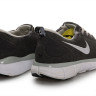 Nike Free v. 7.0 grey